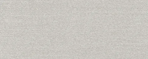 G276 LINZ BLANCO 59.6x150 (плитка настінна)