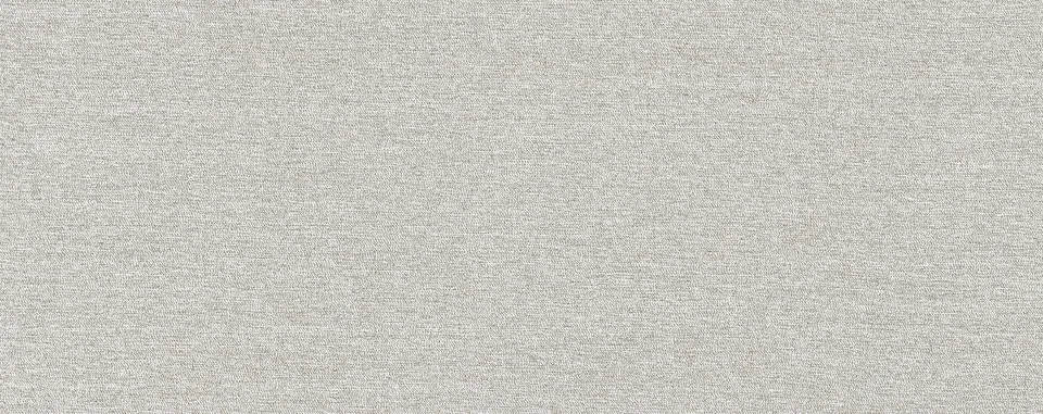 G276 LINZ BLANCO 59.6x150 (плитка настінна)