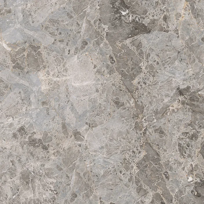 G347 ELEGANT GREY 59.6х59.6 (плитка для підлоги і стін)