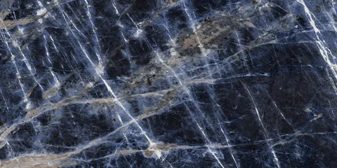 MAH4 GRANDE MARBLE LOOK SODALITE BLU LUX RET 120х278 (плитка для підлоги і стін)