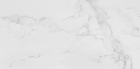 G389 CARRARA BLANCO PULIDO 59.6x120 (плитка для підлоги і стін)