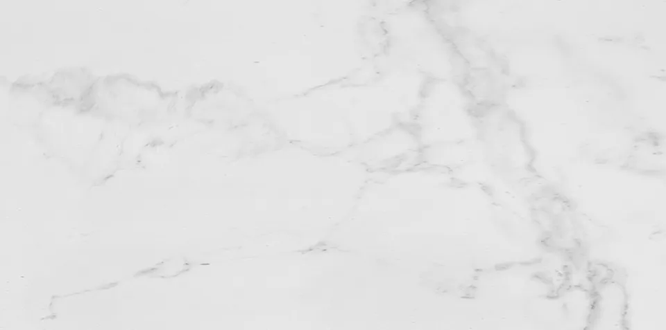 G389 CARRARA BLANCO PULIDO 59.6x120 (плитка для підлоги і стін)