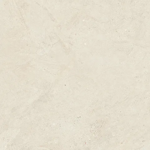 G392 DURANGO BONE L 120х120 (плитка для підлоги і стін)