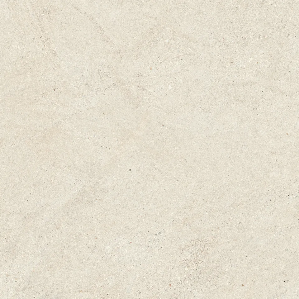 G392 DURANGO BONE L 120х120 (плитка для підлоги і стін)