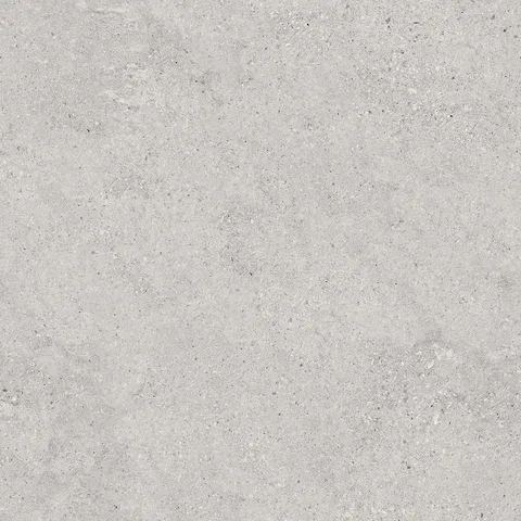 G392 PRADA ACERO L 120x120 (плитка для підлоги і стін)