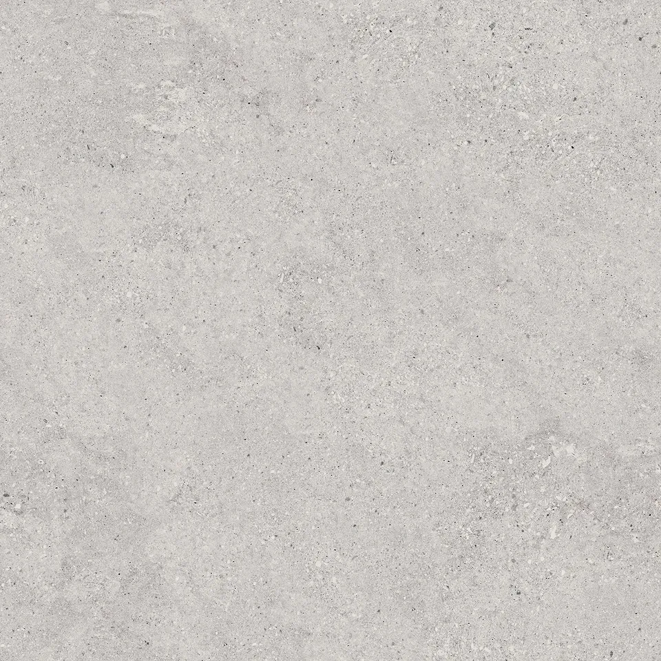 G392 PRADA ACERO L 120x120 (плитка для підлоги і стін)