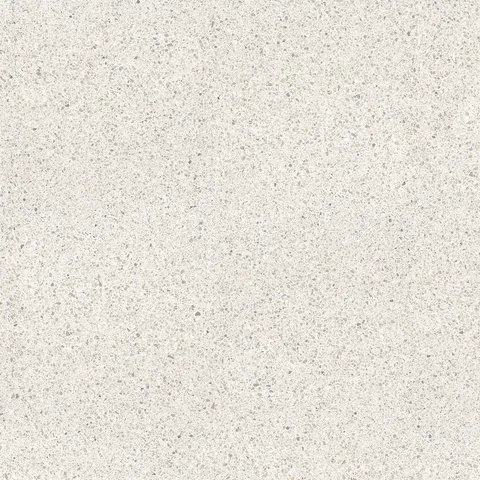 G392 TREVISO BLANCO L 120x120 (плитка для підлоги і стін)