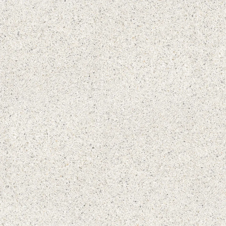 G392 TREVISO BLANCO L 120x120 (плитка для підлоги і стін)