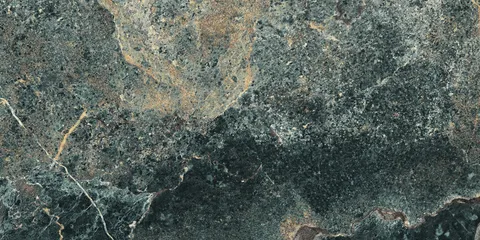ICARO MUSK PULIDO 60x120 (плитка для підлоги і стін)