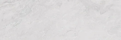 G271 IMAGE WHITE 33.3x100 (плитка настінна)