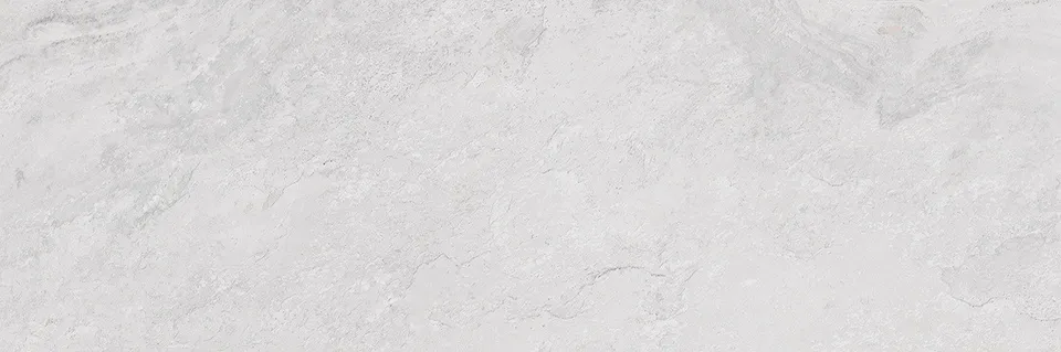 G271 IMAGE WHITE 33.3x100 (плитка настінна)