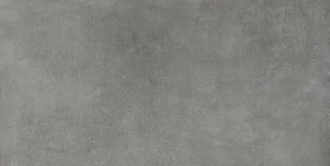 BETONHOME GREY 60x120 (плитка для підлоги і стін)