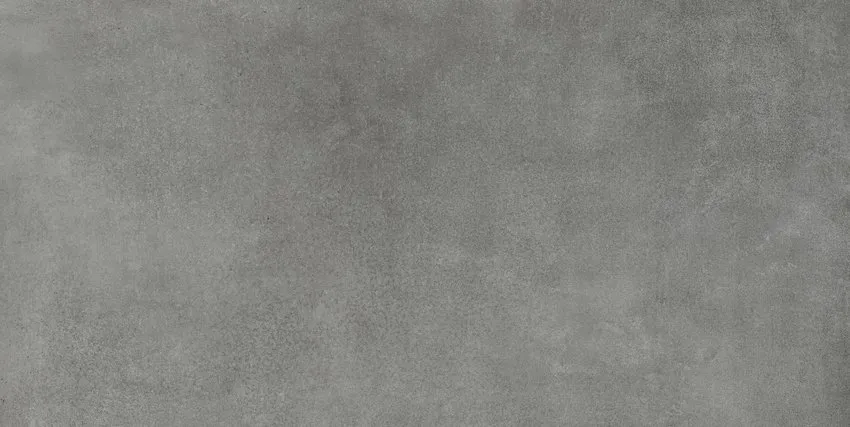 BETONHOME GREY 60x120 (плитка для підлоги і стін)