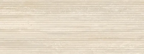 G274 CANAL ROMA MARFIL 45x120 декор (плитка настінна)