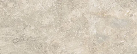 G276 ELEGANT BEIGE 59.6x150 (плитка настінна)