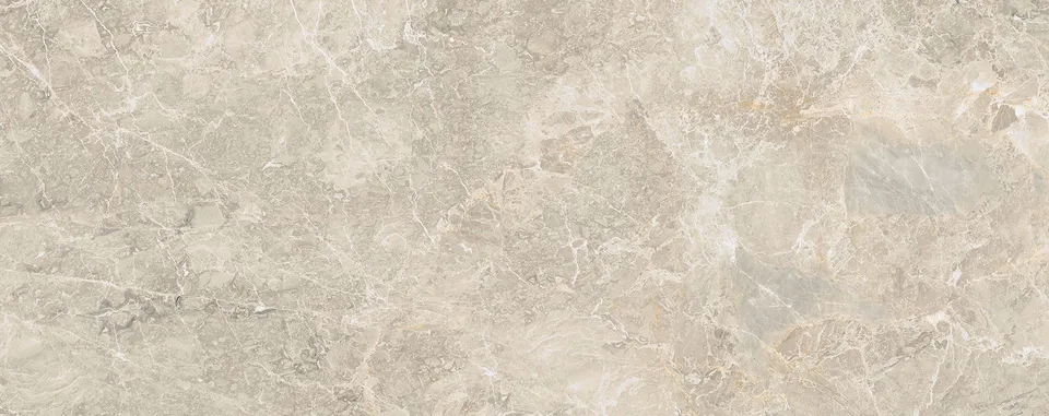 G276 ELEGANT BEIGE 59.6x150 (плитка настінна)