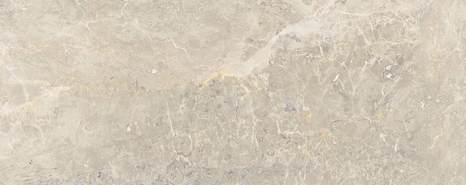 G276 ELEGANT BEIGE 59.6x150 (плитка настінна) — фото 2