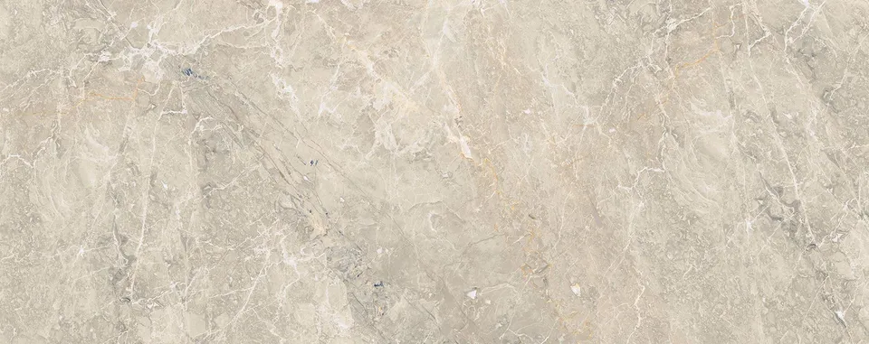 G276 ELEGANT BEIGE 59.6x150 (плитка настінна) — фото 3
