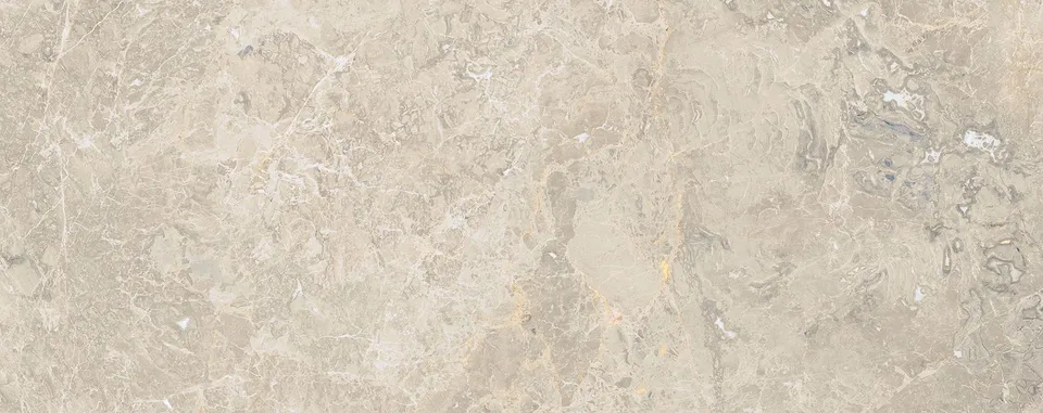 G276 ELEGANT BEIGE 59.6x150 (плитка настінна) — фото 4