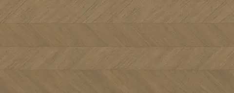 G276 ROYAL ROBLE 59.6x150 декор (плитка настінна)