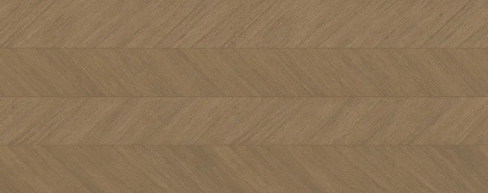 G276 ROYAL ROBLE 59.6x150 декор (плитка настінна)