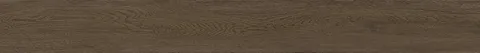 G385 FULHAM BROWN 16.5x150 (плитка для підлоги і стін)