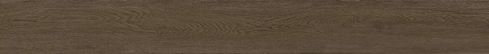 G385 FULHAM BROWN 16.5x150 (плитка для підлоги і стін)