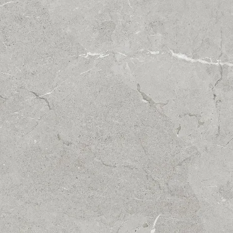 G392 LUCERNA ACERO 120x120 (плитка для підлоги і стін)