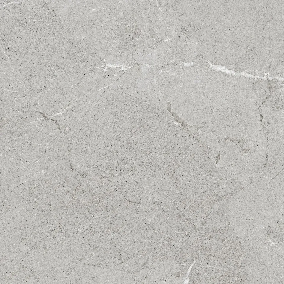 G392 LUCERNA ACERO 120x120 (плитка для підлоги і стін)