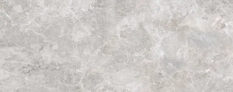 G276 ELEGANT BONE 59.6x150 (плитка настінна)