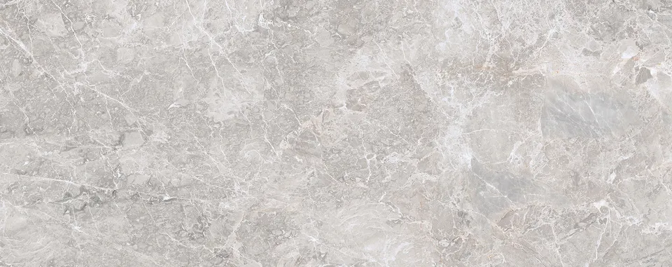 G276 ELEGANT BONE 59.6x150 (плитка настінна)