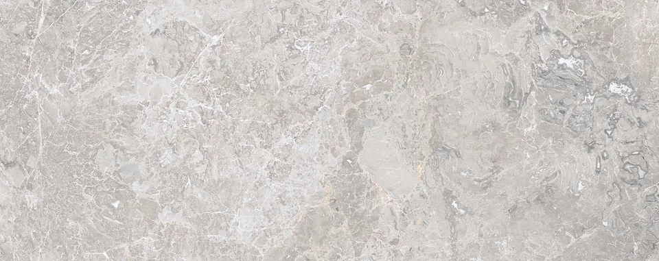 G276 ELEGANT BONE 59.6x150 (плитка настінна) — фото 3