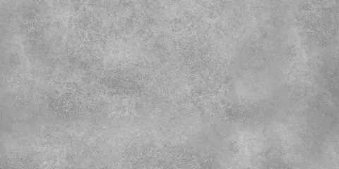 AMBIENT GREY GRANDE 60х120 (плитка для підлоги і стін)