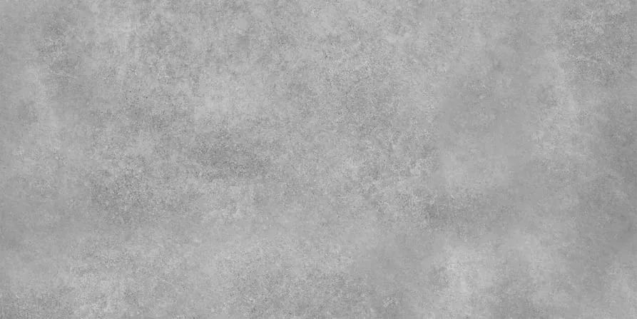 AMBIENT GREY GRANDE 60х120 (плитка для підлоги і стін)