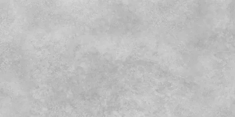 AMBIENT PERLA GRANDE 60х120 (плитка для підлоги і стін)