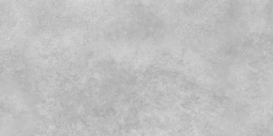 AMBIENT PERLA GRANDE 60х120 (плитка для підлоги і стін)