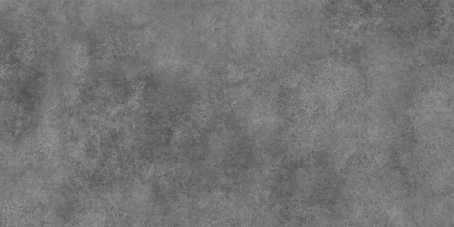 TALENS GRAFITO GRANDE 60х120 (плитка для підлоги і стін)