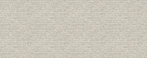 G278 TRECCIA NATURAL 59.6x150 декор (плитка настінна)