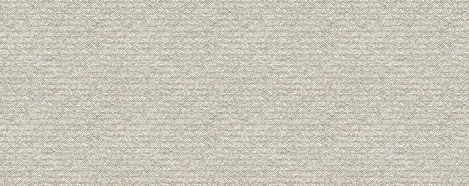 G278 TRECCIA NATURAL 59.6x150 декор (плитка настінна)
