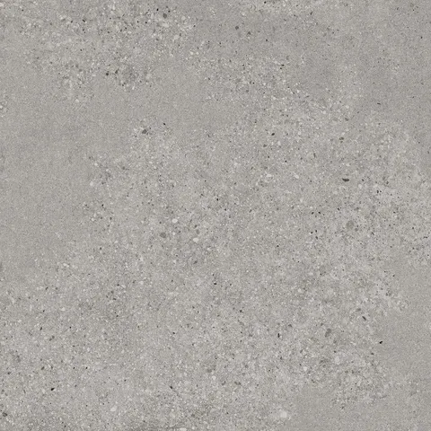 G398 GALLERY GREY 120x120 (плитка для підлоги і стін)