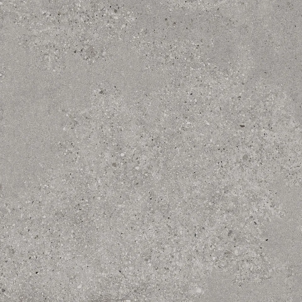 G398 GALLERY GREY 120x120 (плитка для підлоги і стін)