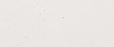 G226 BOTTEGA WHITE L 33.3х59.2 (плитка настінна)
