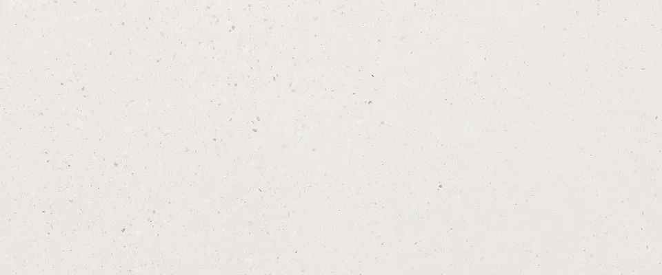 G226 BOTTEGA WHITE L 33.3х59.2 (плитка настінна)