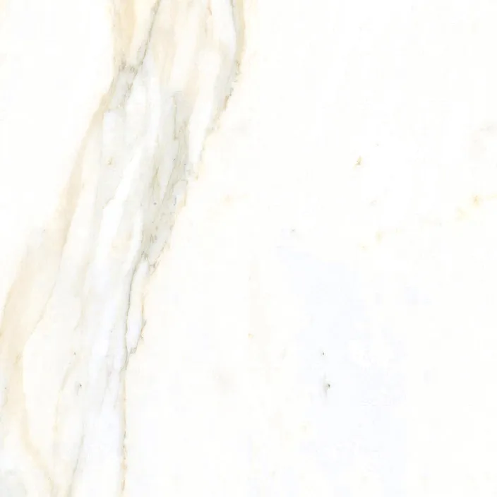 G347 CALACATTA GOLD L 59.6x59.6 (плитка для підлоги і стін)
