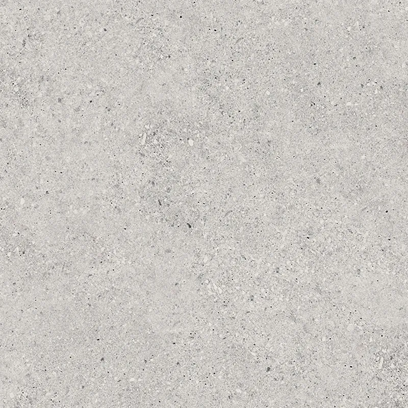 G354 PRADA ACERO L 59.6х59.6 (плитка для підлоги і стін)