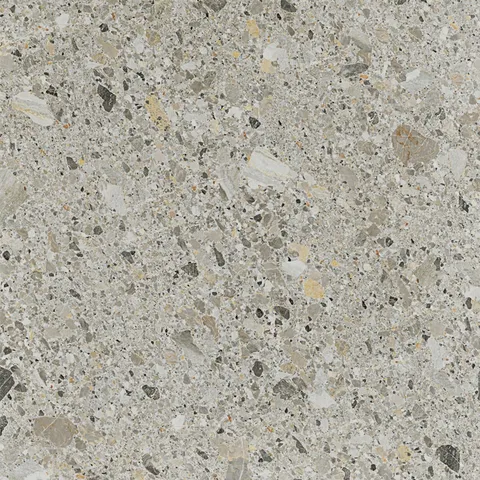 G369 CEPPO ACERO L 80x80 (плитка для підлоги і стін)
