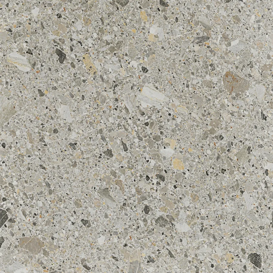 G369 CEPPO ACERO L 80x80 (плитка для підлоги і стін)
