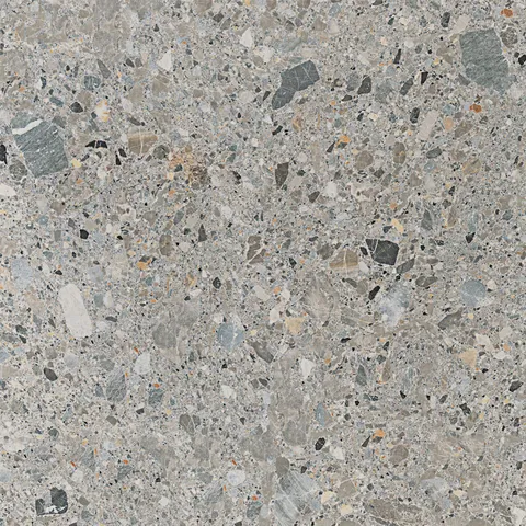 G369 CEPPO STONE L 80x80 (плитка для підлоги і стін)