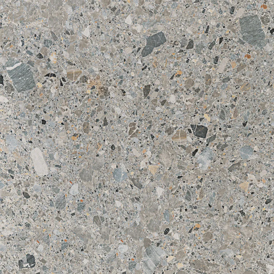 G369 CEPPO STONE L 80x80 (плитка для підлоги і стін)