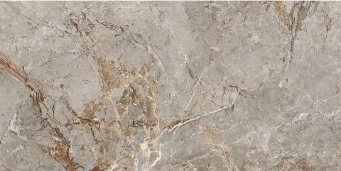 BRECCIA ARGENTUM LAP RET 60х120 (плитка для підлоги і стін) M125 (163101)